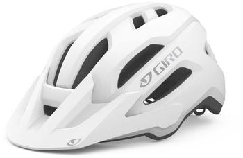 Giro Fixture II matte white
