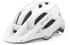 Giro Fixture II matte white