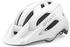 Giro Fixture II matte white
