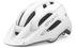 Giro Fixture II matte white