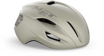 MET Manta MIPS greige