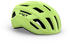 ultra lime