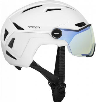 Mavic Speedcity Urban white/white