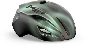 MET Manta MIPS motion blur