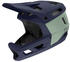 Smith Mainline Mips