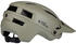 Sweet Protection Primer Mips Helmet woodland