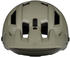 Sweet Protection Primer Mips Helmet woodland