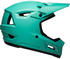 Bell Sanction 2 Mtb Helmet matte turquoise