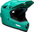 Bell Sanction 2 Mtb Helmet matte turquoise