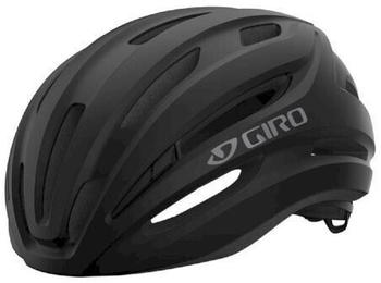 Giro Isode II matt black/charcoal