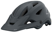 Giro 200262-011, Giro Montaro Mips II matte dark shark (helmets-helmets) S Herren