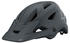 Giro Montaro Mips II matte dark shark