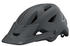 Giro Montaro Mips II matte dark shark