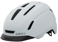 Giro 200271-015, Giro Caden II matte chalk (helmets-helmets) L Herren