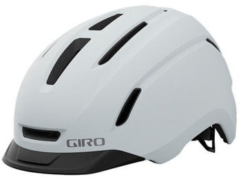Giro Caden Mips II matt chalk