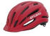 Giro Fixture II matte bright red