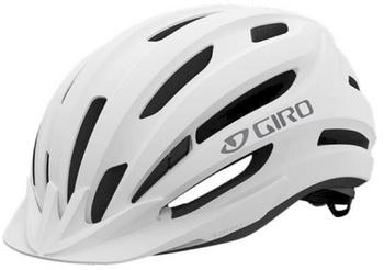 Giro Fixture II white/charcoal