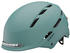 Giro Escape Mips