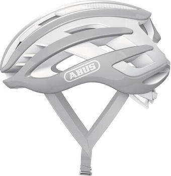 ABUS AirBreaker pure grey