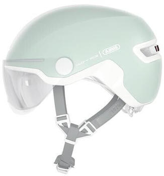 ABUS HUD-Y ACE pure mint