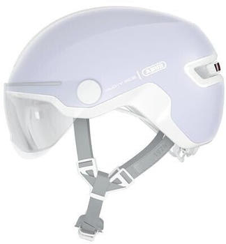 ABUS HUD-Y ACE pure lavender