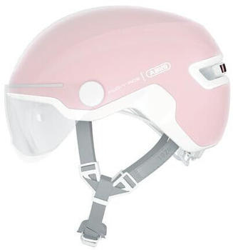 ABUS HUD-Y ACE pure rose