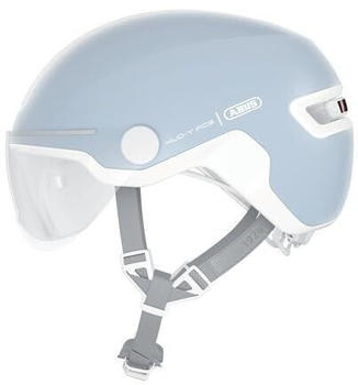 ABUS HUD-Y ACE pure aqua