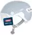 ABUS HUD-Y ACE pure aqua