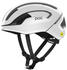 POC Omne Air Wf Mips Road
