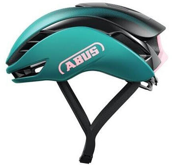 ABUS GameChanger 2.0