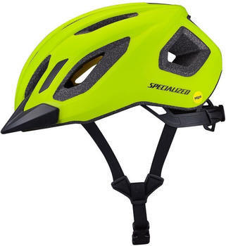 Specialized Chamonix MIPS hyprviz