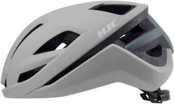 HJC Bellus matt grey