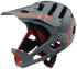 anthracite-orange