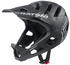 Cratoni Madroc black