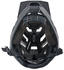 Cratoni Madroc black