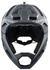Cratoni Madroc black