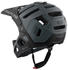 Cratoni Madroc black