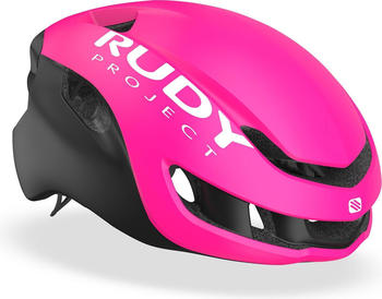 Rudy Project Nytron neonpink