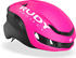 Rudy Project Nytron