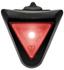 Uvex Plug-In LED