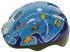 Ventura Kinderhelm
