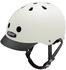 Nutcase GEN3 Cream L (60-64cm) Fahrradhelm Skaterhelm Street Helmet