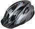 Limar 540 Superlight All Around Helm - Titanium Black - L (57-61cm)