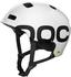 Poc Crane MIPS Helmet hydrogen white BMXDirt 2016
