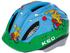 KED Meggy Originals