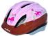 KED Meggy Original Pferdefreunde rosa