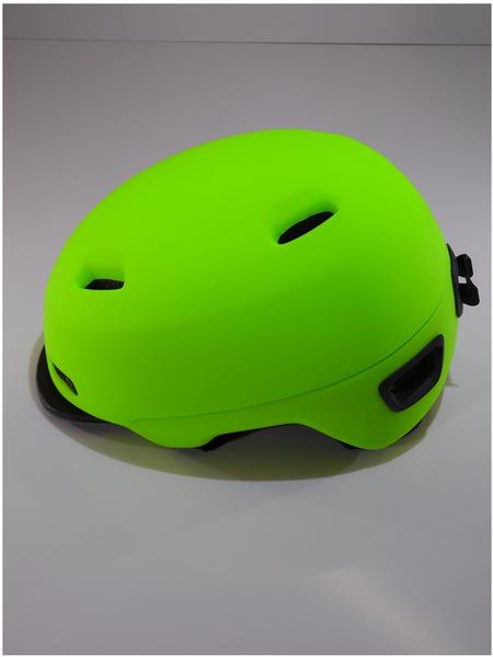 Giro Sutton Mips gelb