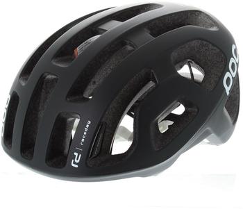 POC Octal Raceday navy schwarz