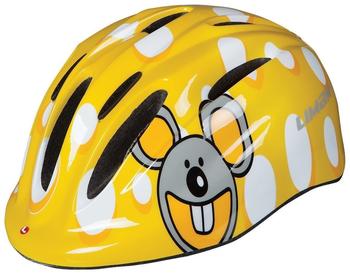 Limar 124 Cheesy, 45-54 cm,