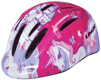 Limar 124 Wonderland 45-54 cm,